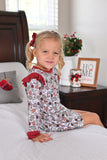 Bundle - Peppermint Child & Baby PDF Sewing Patterns