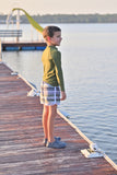 Saltbush Swim Set PDF Sewing Patterns