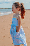 Bryony Dress PDF Sewing Pattern
