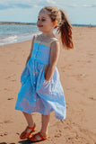 Bryony Dress PDF Sewing Pattern