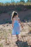 Bryony Dress PDF Sewing Pattern