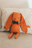 Cottontail PDF Sewing Pattern