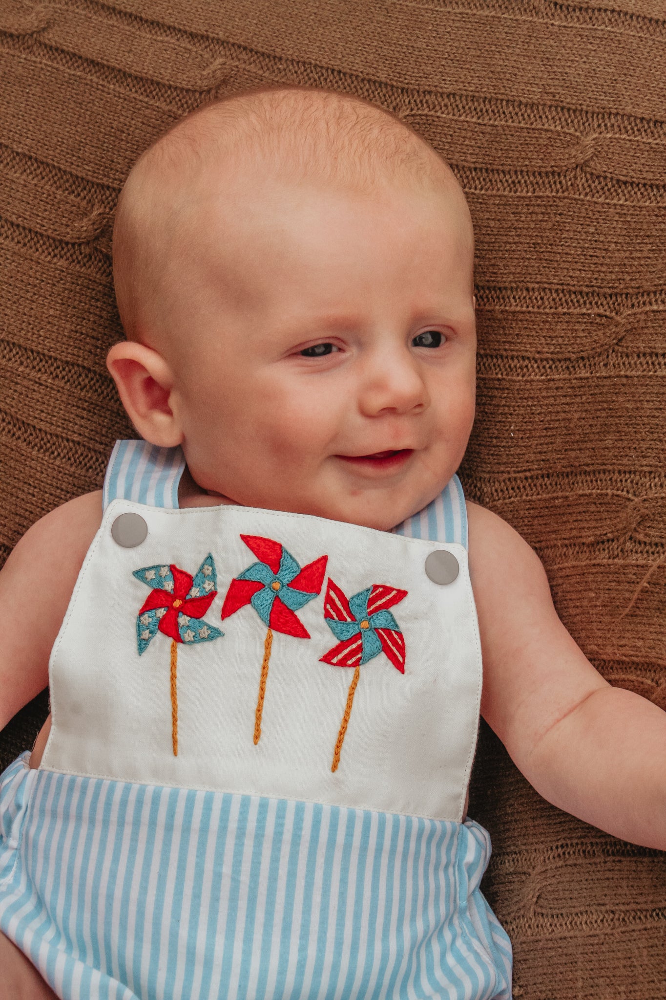 Pinwheel PDF Hand Embroidery Pattern Peony Patterns pinwheel-pdf-hand-embroidery-pattern-peony-patterns