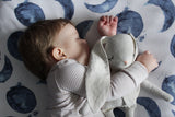 Bundle - Peppermint Baby & Cottontail PDF Sewing Patterns