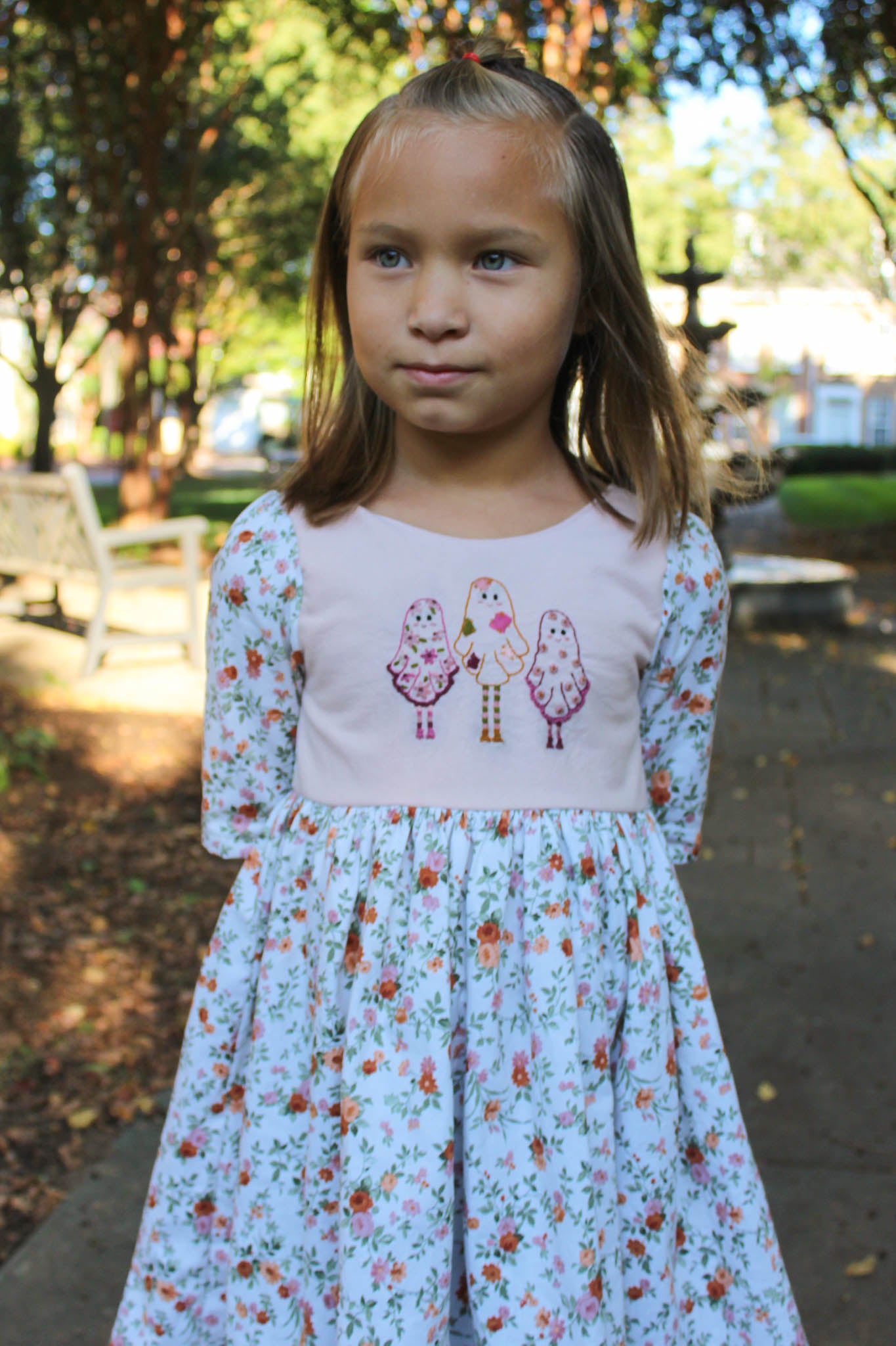 Candytuft PDF Hand Embroidery Pattern Peony Patterns candytuft-pdf-hand-embroidery-pattern-peony-patterns