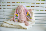 Cottontail PDF Sewing Pattern