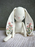 Cottontail PDF Sewing Pattern