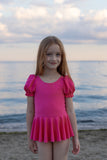 Lei Swimwear PDF Sewing Pattern