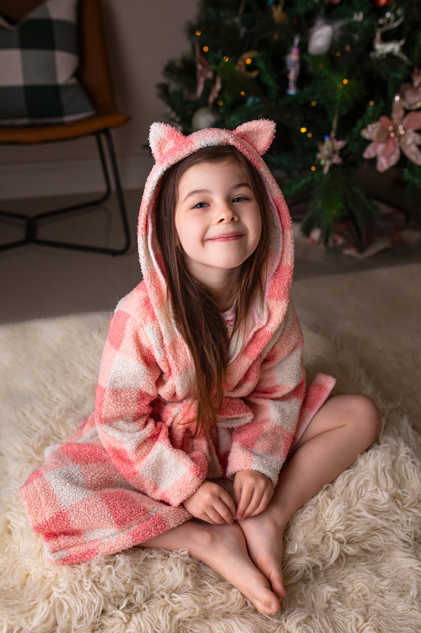 Cocoa Robe PDF Sewing Pattern Peony Patterns cocoa-robe-pdf-sewing-pattern-peony-patterns