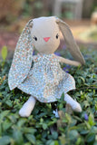 Cottontail PDF Sewing Pattern