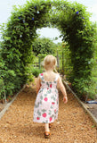 Bryony Dress PDF Sewing Pattern