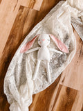 Cottontail PDF Sewing Pattern