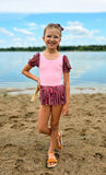 Lei Swimwear PDF Sewing Pattern