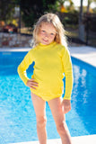 Saltbush Swim Set PDF Sewing Patterns