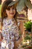 Blossom Dress PDF Sewing Pattern