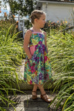 Bryony Dress PDF Sewing Pattern