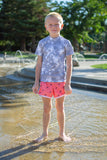 Saltbush Swim Set PDF Sewing Patterns