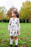 Mulberry Dress and Top PDF Sewing Pattern