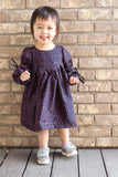 Penny Dress PDF Sewing Pattern