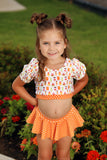 Lei Swimwear PDF Sewing Pattern