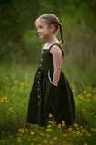 Bryony Dress PDF Sewing Pattern
