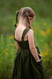 Bryony Dress PDF Sewing Pattern