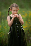 Bryony Dress PDF Sewing Pattern