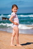 Lei Swimwear PDF Sewing Pattern