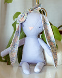 Cottontail PDF Sewing Pattern