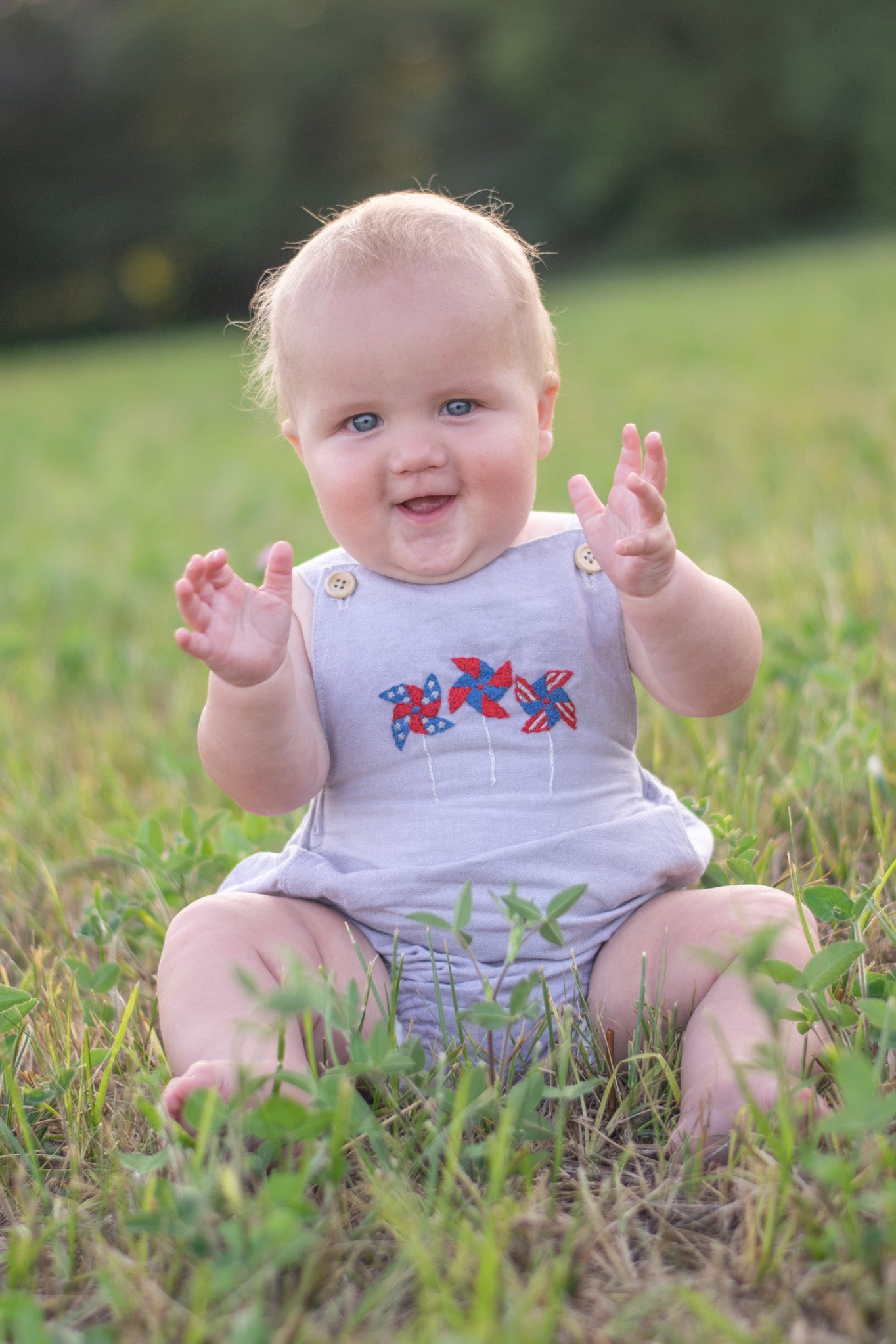 Pinwheel PDF Hand Embroidery Pattern Peony Patterns pinwheel-pdf-hand-embroidery-pattern-peony-patterns