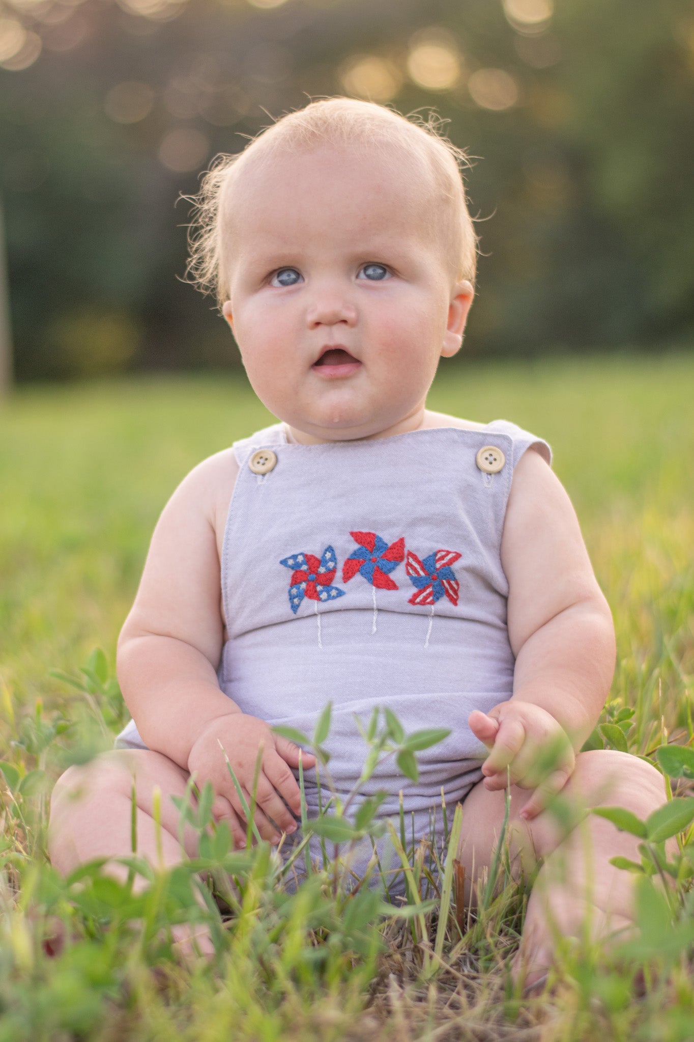 Pinwheel PDF Hand Embroidery Pattern Peony Patterns pinwheel-pdf-hand-embroidery-pattern-peony-patterns