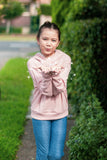Cedar Sweater PDF Sewing Pattern