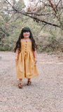 Bryony Dress PDF Sewing Pattern