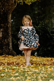 Edelweiss Dress PDF Sewing Pattern