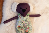 Gumnut PDF Sewing Pattern