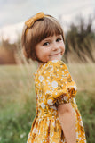 Bundle -Sage and Banksia Child PDF Sewing Pattern