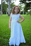 Juniper Dress PDF Sewing Pattern