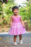 Violet Dress and Top PDF Sewing Pattern