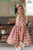 Daisy Dress PDF Sewing Pattern