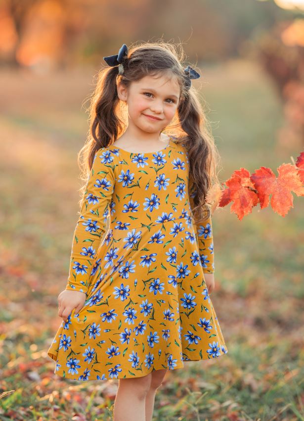 slim fit dress slacks Wattle Dress PDF Sewing Pattern – Peony Patterns