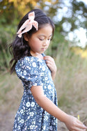Nettle Dress PDF Sewing Pattern
