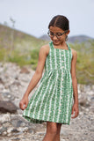 Clementine Dress/Top PDF Sewing Pattern