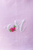Bundle Doll and Child Posie plus Azalea Embroidery Pattern Dress PDF Sewing Pattern