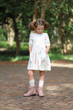 Daisy Dress PDF Sewing Pattern