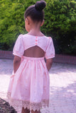 Daisy Dress PDF Sewing Pattern