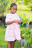 Daisy Dress PDF Sewing Pattern