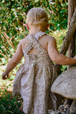 Clementine Dress/Top PDF Sewing Pattern