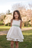 Wisteria Dress PDF Sewing Pattern