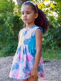 Posie Dress PDF Sewing Pattern