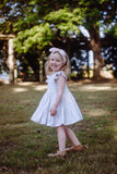 Poppy Dress and Top PDF Sewing Pattern